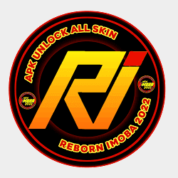 Reborn Imoba APK