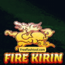 Fire Kirin