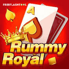 Royal Rummy