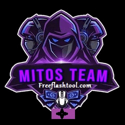 Mitos Team APK