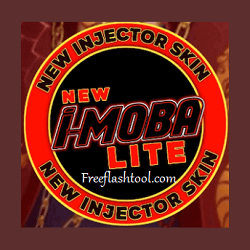 New IMOBA Lite