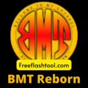 BMT Reborn