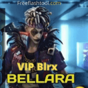 Bellara VIP Blrx