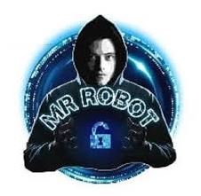 MR Robot Injector