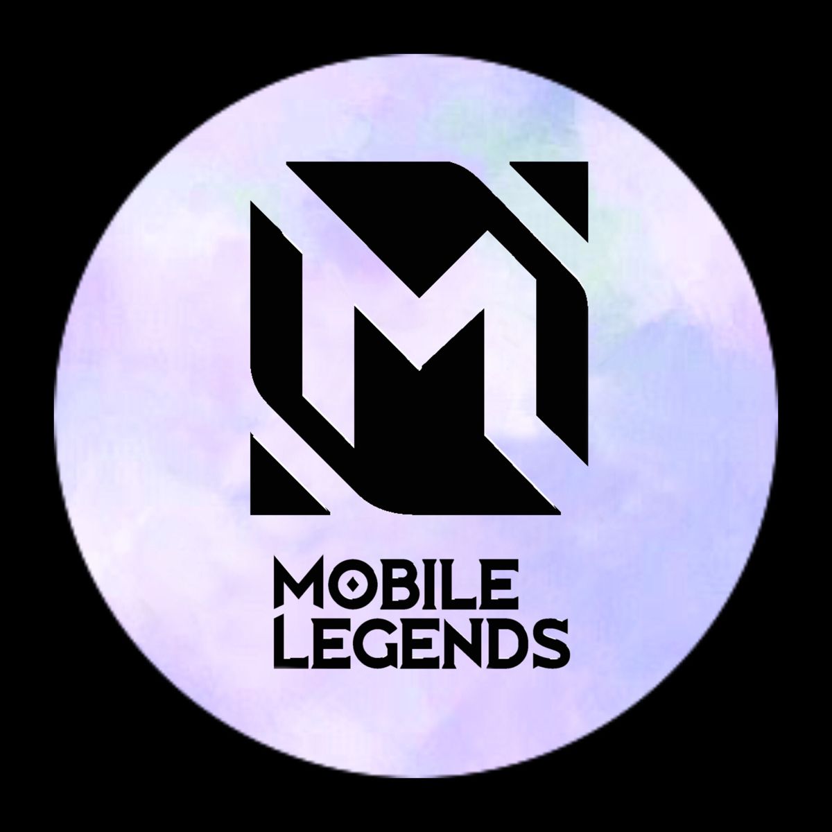 Vale MLBB Skin