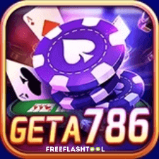 Geta786