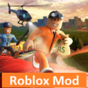 Roblox Mod