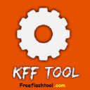 KFF Max Tool