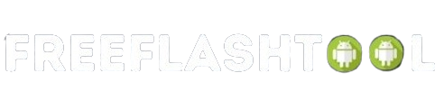 Freeflashtool